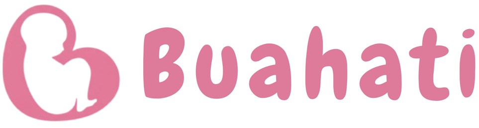 buahati-logo